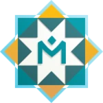 Logo of App Mahal android Application 